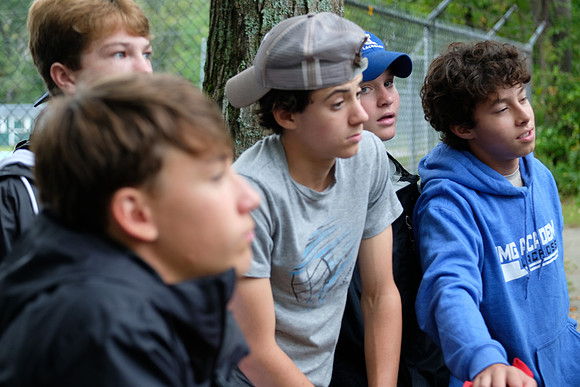 randolphvt2223_trip01_submitted_ddych_4981
