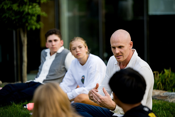 peerleadership24_training_ah_0067