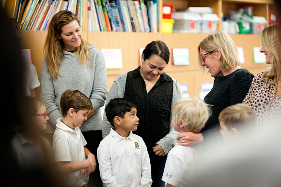 parentvisitingday19_ls_mkras_0075