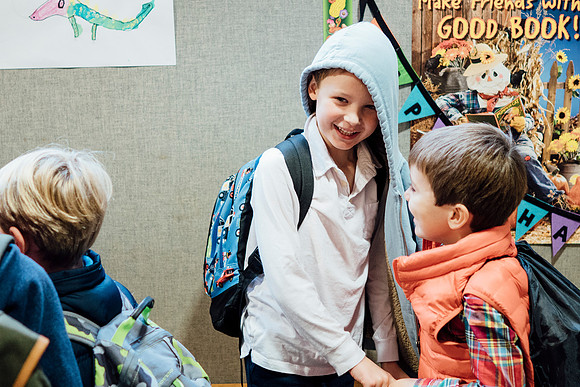 candids_ps_2015-11-01_jk_7839