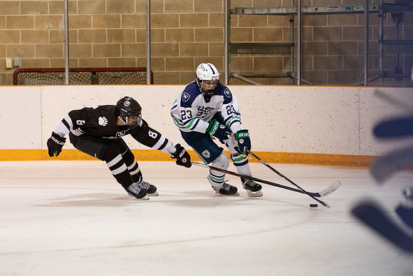 hockey_2022-02-03_gh_0106