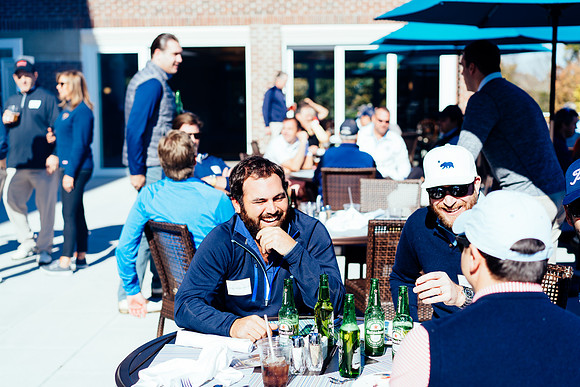 hc17_alumnigolf_jk3204