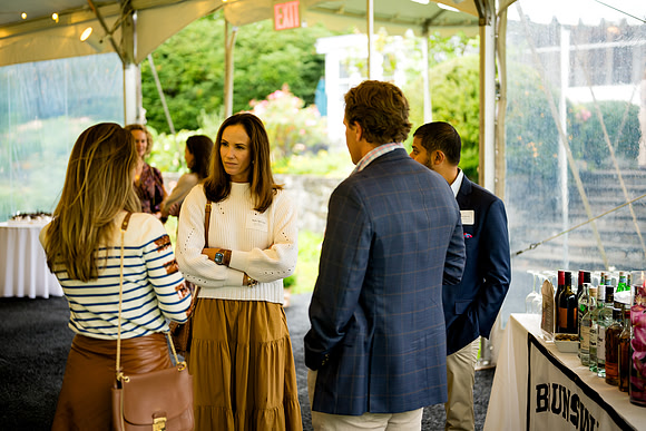 caputosociety_2024-09-07_ah_0042