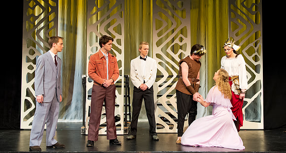 usfallplay_midsummersnight_dburns_1224