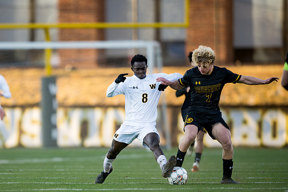 soccer_2024-11-09_ah_0182