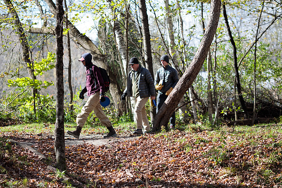 randolphvt1819_trip03_discgolf_bdf_7894