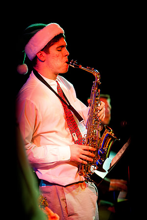 holiday_us_mkras_0032
