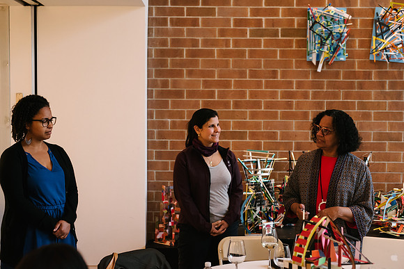 ffoc_2019-04_ah_0095