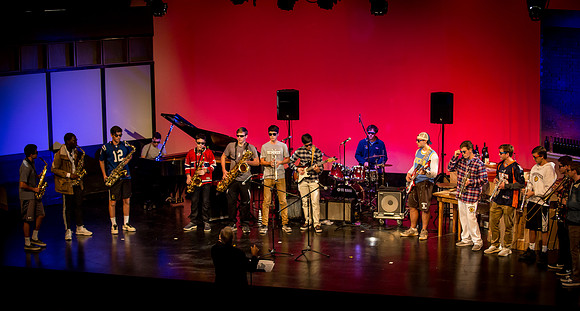artsassembly18_us_jfess_4623