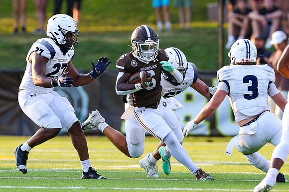 football_2024-09-13_rras_0066