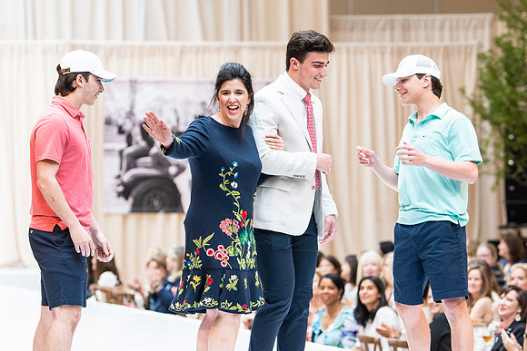 fashionshow19_runway_wkl_1311