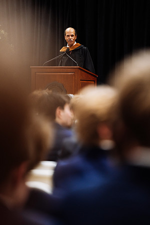 seniorawards25_jk_3043