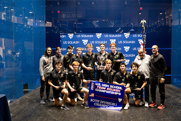 squash_natl25_finals_ah_0448