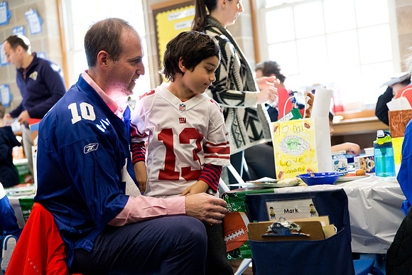 fatherson_souperbowl19_ps_mkras_0153