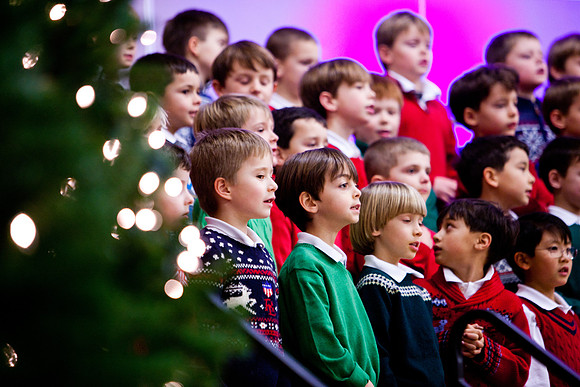 holiday_concert_ls_mkras_0055