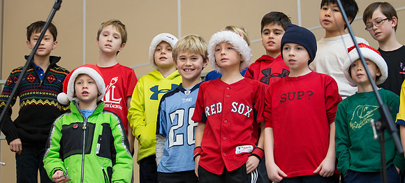 holidayassembly_all_jfess_3031