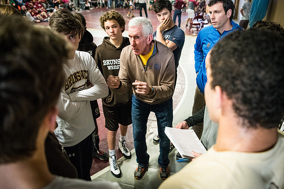 wrestling_faa19_wkl_9965