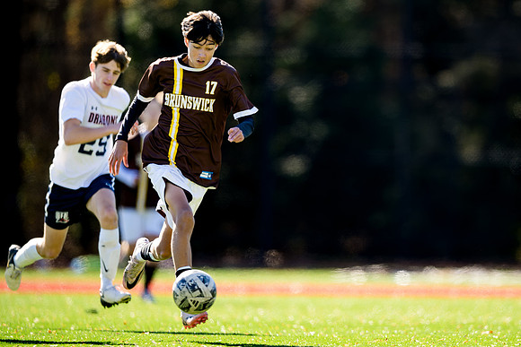 soccer_jv_2024-11-02_ah_0217