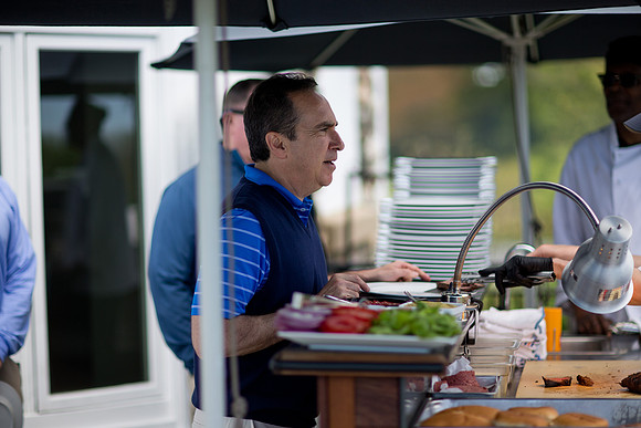 golfouting19_mkras_0117