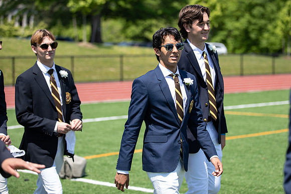 graduation21_pre_gh_0130