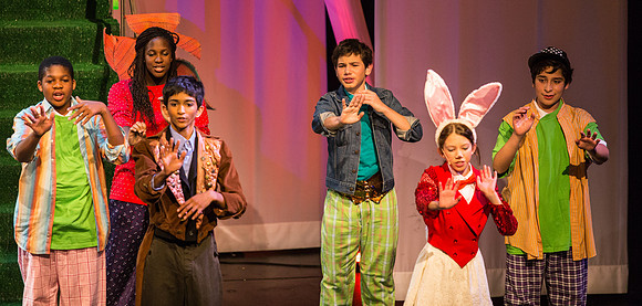 alicewonderland_jfess_0924