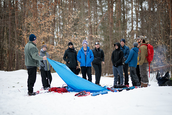 randolphvt1819_trip07_shelters_bdf_3197