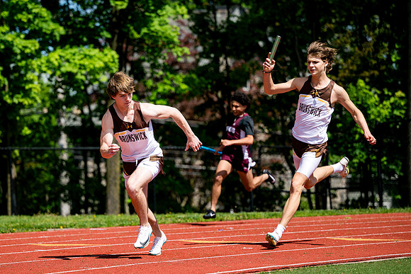 trackfield_faachamp25_ah_0052