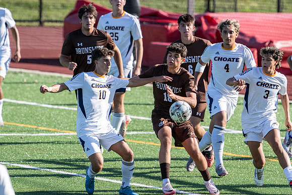 soccer_2024-09-11_dburns2_1785