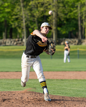 baseball_2016-05-20_faachamps_dburns_1860