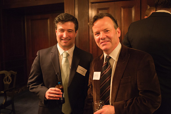 alumni_networkingnyc_mgraae_0040
