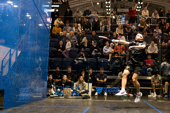 squash_natl25_finals_ah_0210