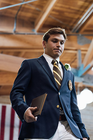 graduation19_jk_7555