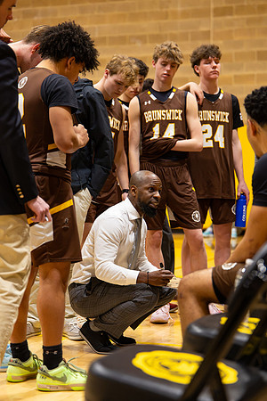 basketball_faa25semifinals_rras_0096