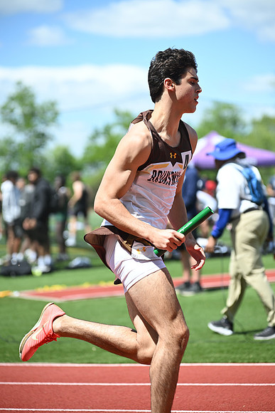trackfield_faachamp25_cp2_2552