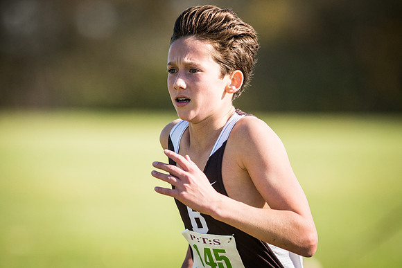 crosscountry_2017-10-31_faachamps_crosscountry_2017-10-31_faachamps_wkl_5056