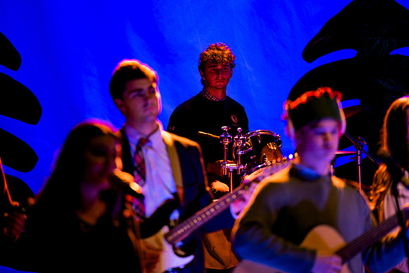 holidayconcert24_us_ah_0387