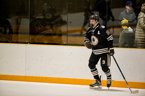hockey_2024-12-14_ah_0031
