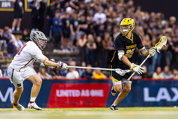 lacrosse_prepnatl24_semifinals_rras_0047