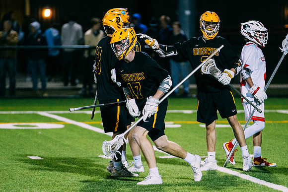 lacrosse_2018-04-20_co_0715_1