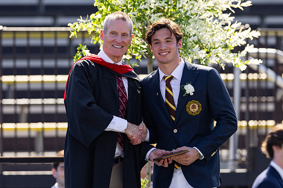 graduation24_diploma_rras_0442