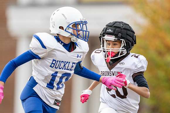 football_msbrown_2024-10-17_dburns1_4711
