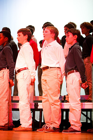 holidayconcert_ms_mkras_0084