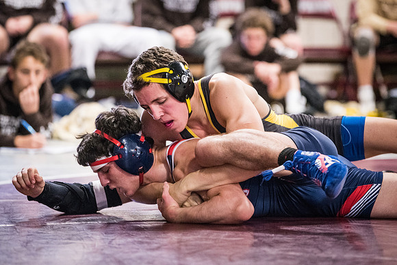 wrestling_faa19_wkl_9482
