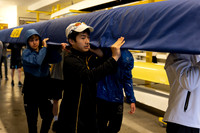 crew_altmanboathouse_falcoshell_gh_0015