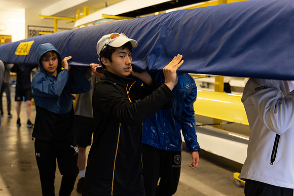 crew_altmanboathouse_falcoshell_gh_0015