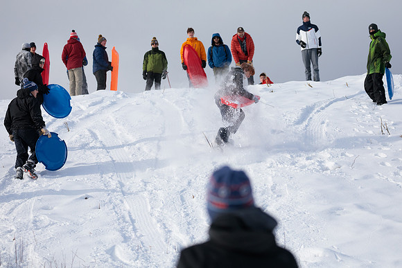 randolphvt1819_trip05_sledding_bdf_5873