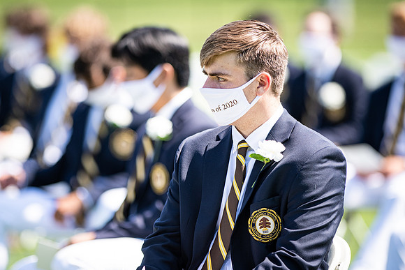 graduation20_preview_wkl_3897
