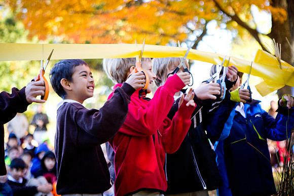 outdoorclassroom_ls_mkras_0135