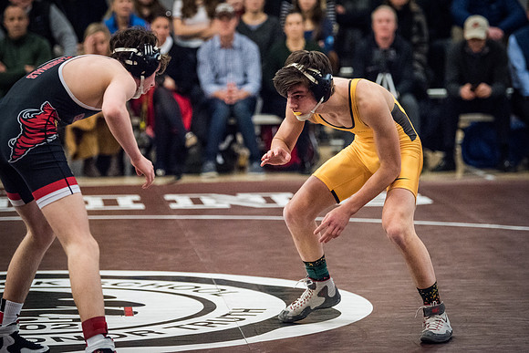wrestling_2018-02-01_wkl_0928