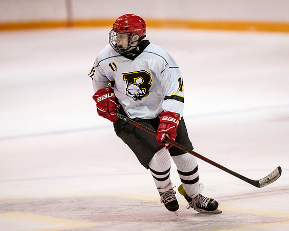 hockey_3rds_2022-02-02_dburns2_3794
